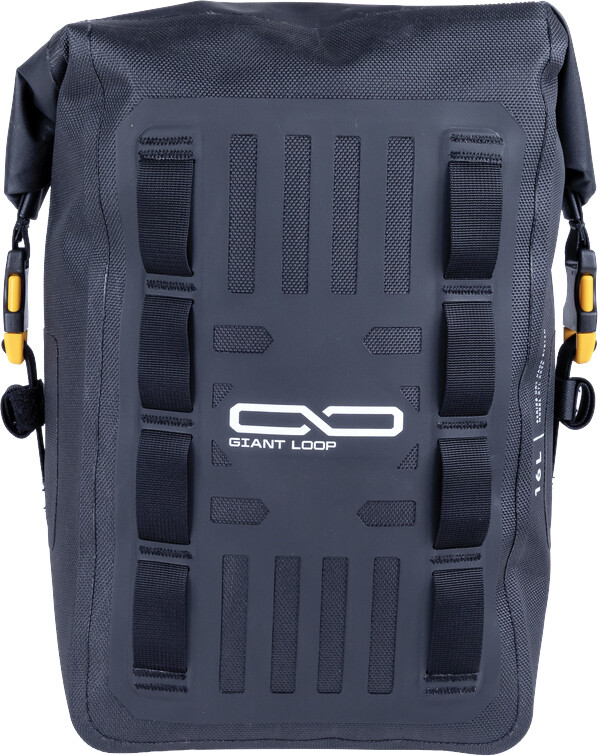 Giant Loop Revelstroke Dry Bag