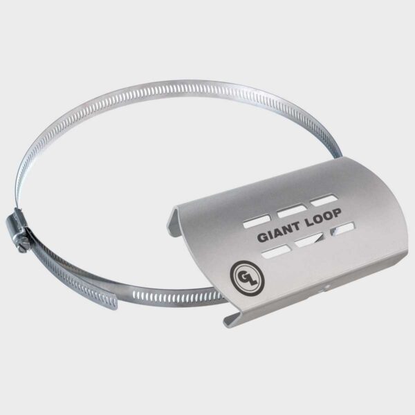 Giant Loop