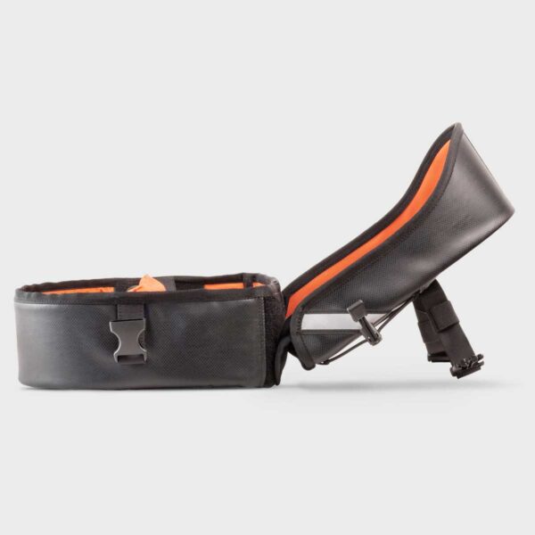 Giant Loop Klamath Tail Rack Pack