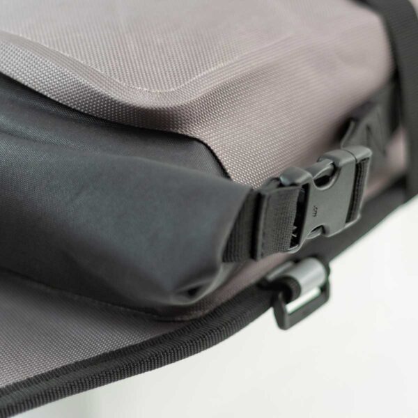Giant Loop MoJavi Saddlebag