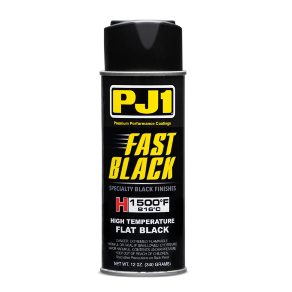 PJ1 Paints