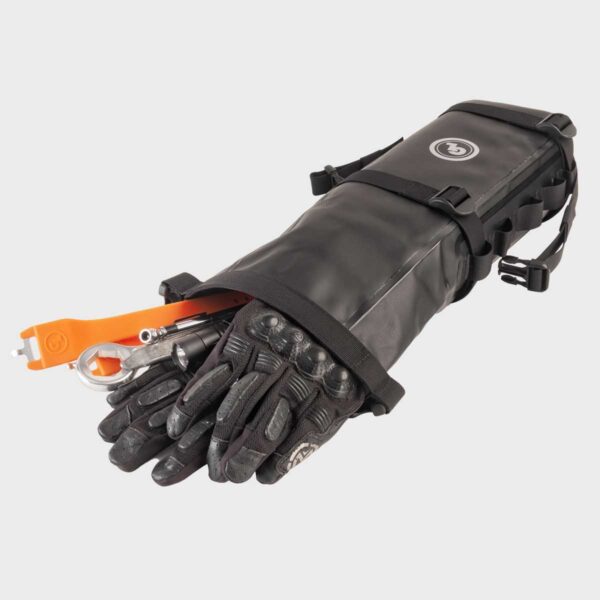 Giant Loop Possibles Pouch