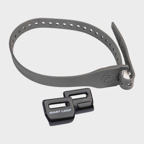 Giant Loop