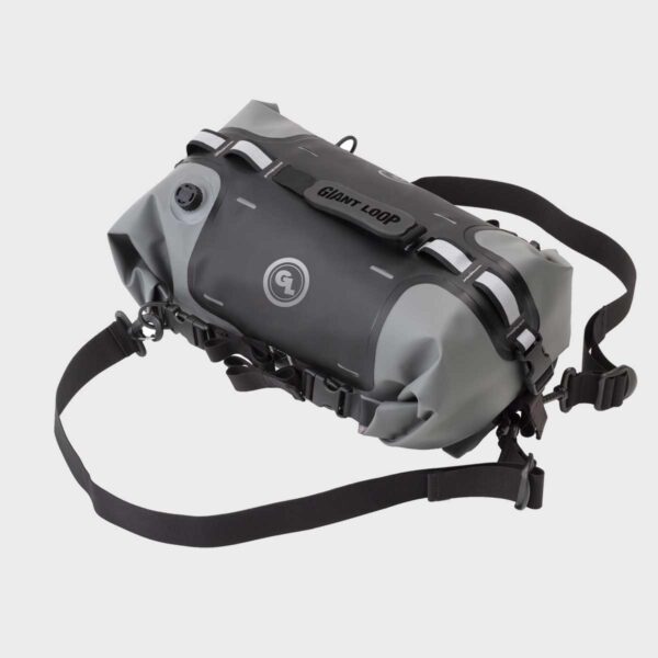 Giant Loop Rogue Dry Bag