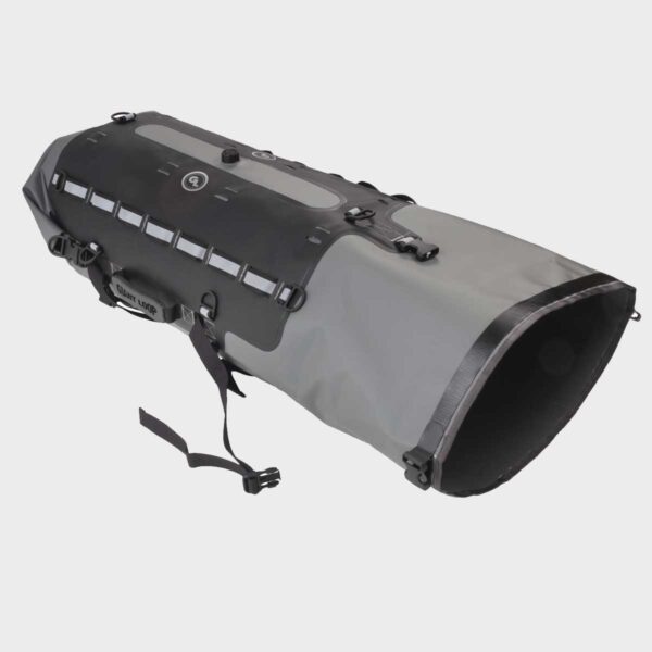 Giant Loop Tillamook Dry Bag