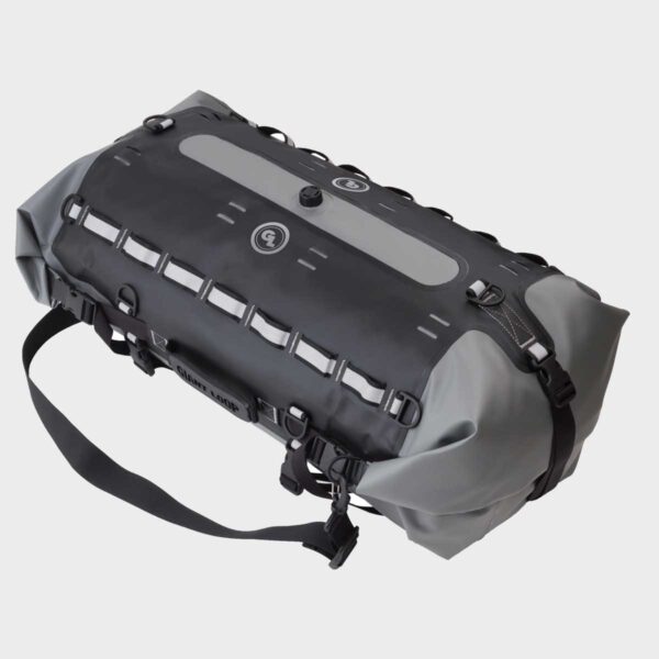 Giant Loop Tillamook Dry Bag