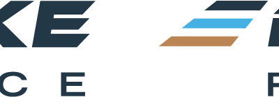 Two Stroke Performance Four Stroke Performance