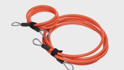 Giant Loop QuickLoop Security Cables