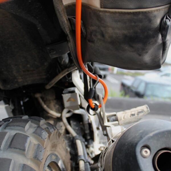 Giant Loop QuickLoop Security Cables