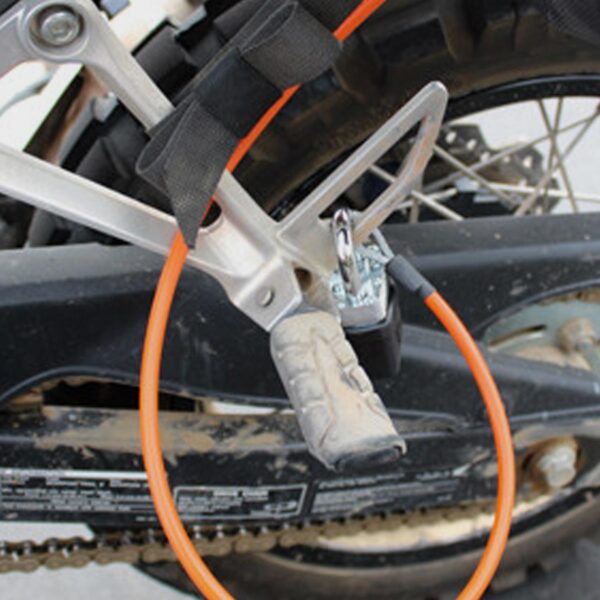 Giant Loop QuickLoop Security Cables