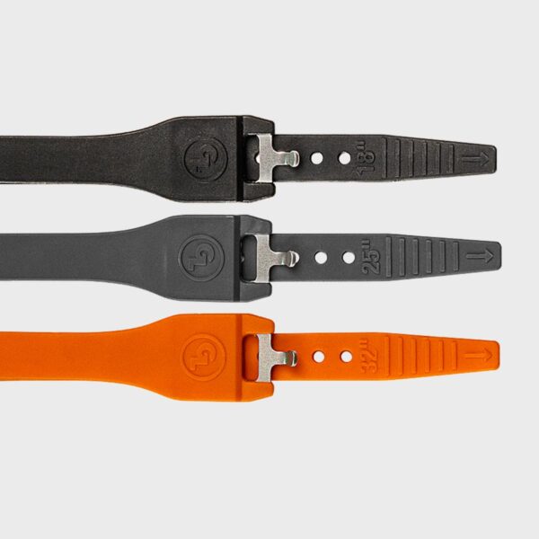 Giant Loop Pronghorn Straps