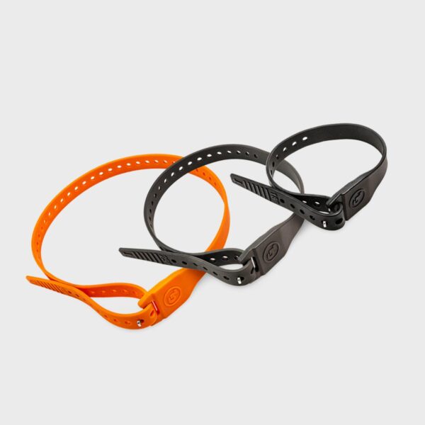 Giant Loop Pronghorn Straps
