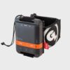 Giant Loop Tracker Packer Armband For SPOT GEN3/GEN4 - Spot Device