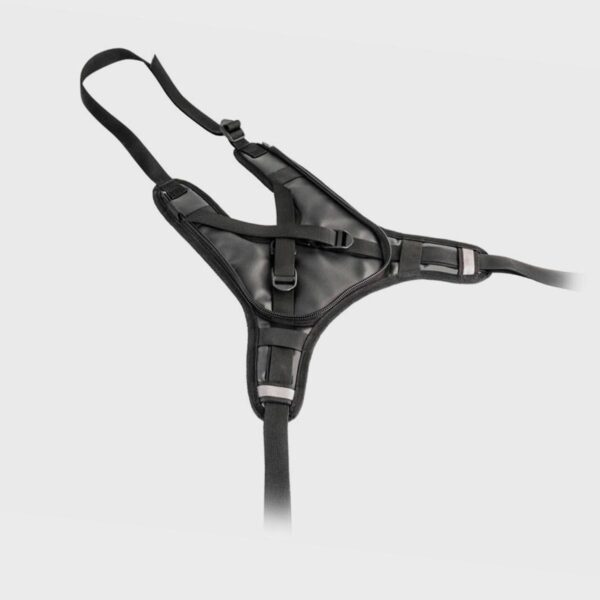 Giant Loop Fandango/Diablo Tank Bag Harness