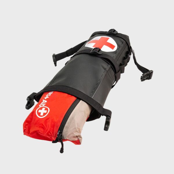 Giant Loop Possibles Pouch