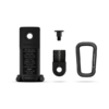Spine Mount Adapter for inReach Mini 2 by Garmin - Slavens