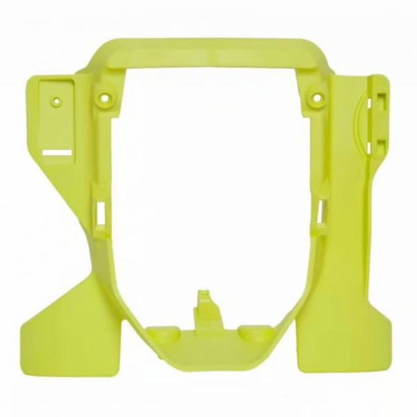 Acerbis Lightmask Bottoms for Husqvarna