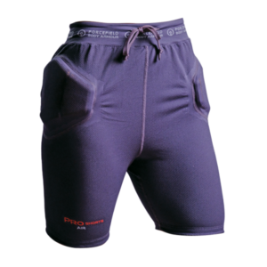 Forcefield Pro Short XV2 AIR