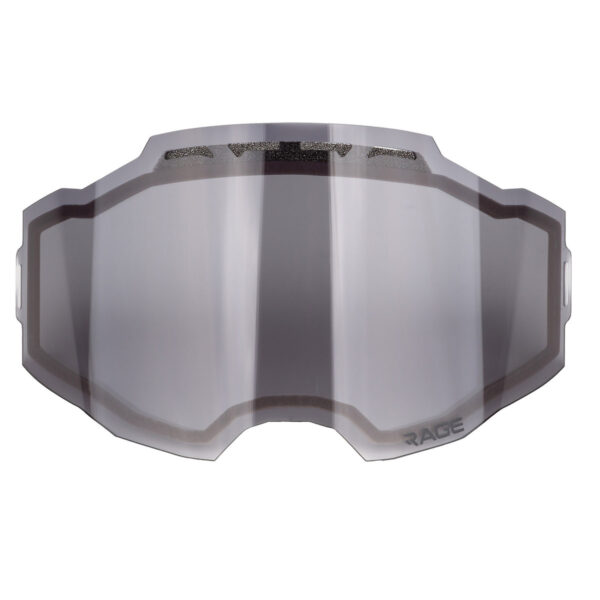 Klim Rage Goggle Replacement Lenses