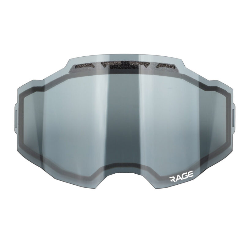 Klim Rage Goggle Replacement Lenses
