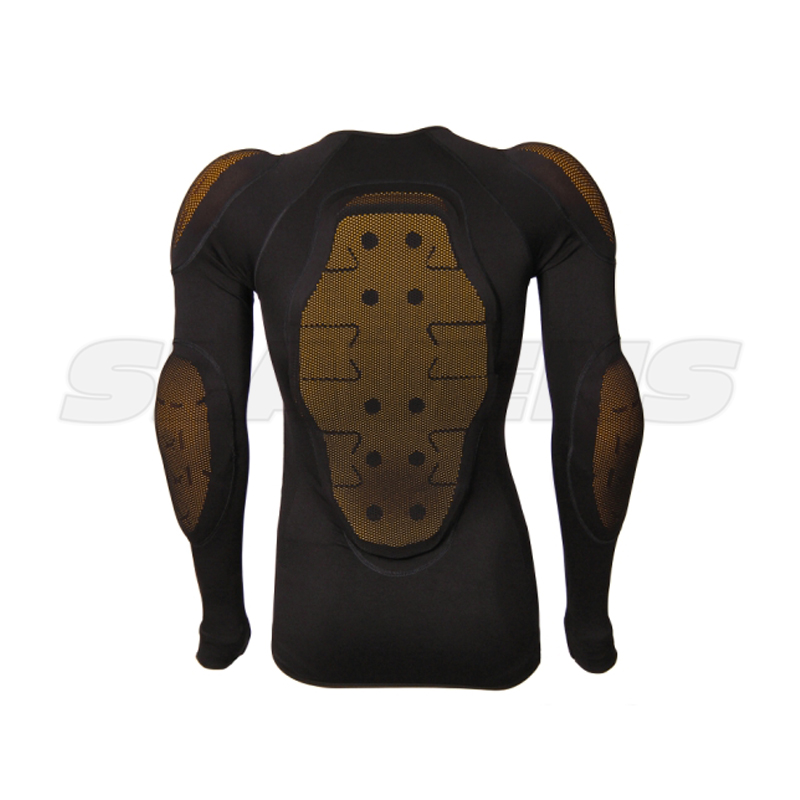 Forcefield Pro Shirt XV2 Base Layer Protection