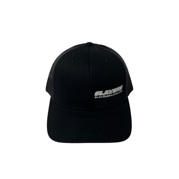 Slavens Racing Hat