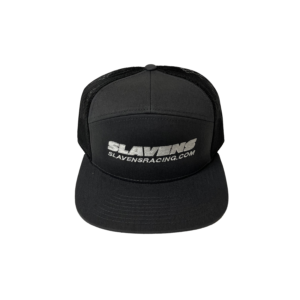 Slavens Racing Hat