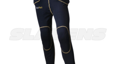 Forcefield Sport Pants Base Layer Protection