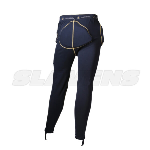 Forcefield Sport Pants Base Layer Protection