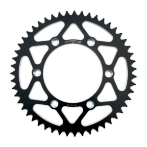 Warp 9 Rear Sprockets for KTM Husqvarna GasGas