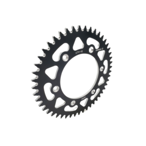 Warp 9 Rear Sprockets for KTM Husqvarna GasGas