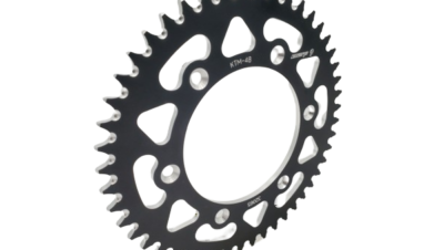 Warp 9 Rear Sprockets for KTM Husqvarna GasGas