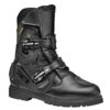 Mid Adventure 2 GORE Boot by Sidi - Slavens Racing