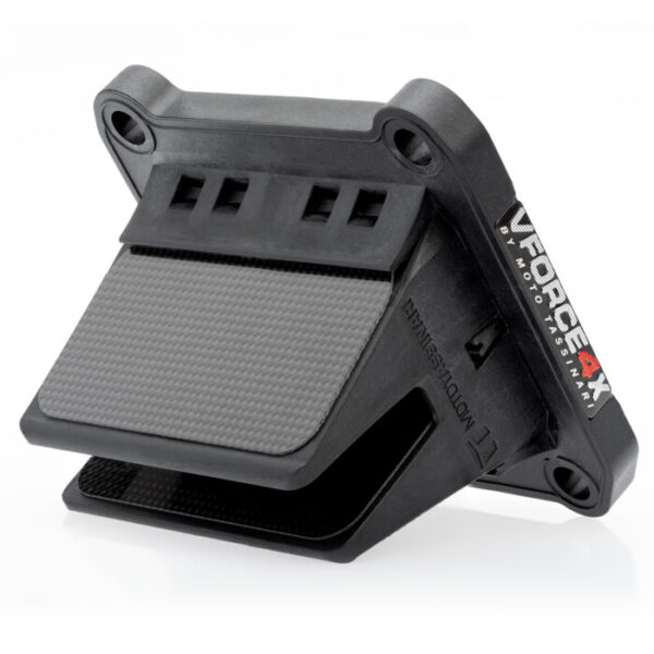 Moto Tassinari V-Force 4X Reed Valve