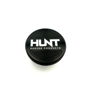 Hunt Racing Products Oil Fill Plug