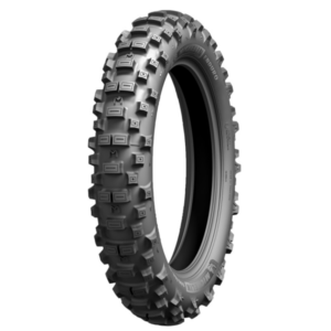 Michelin Enduro Xtrem Rear Tire