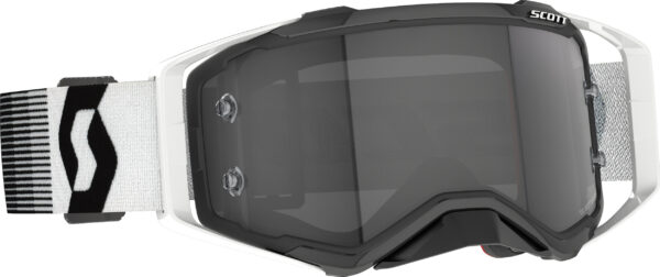 Scott Sports Prospect Goggles