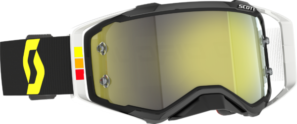 Scott Sports Prospect Goggles
