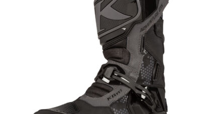 Klim Adventure GTX Boot