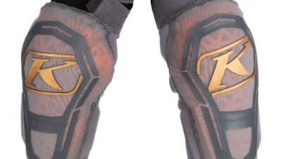 Klim Tactical Elbow Guard