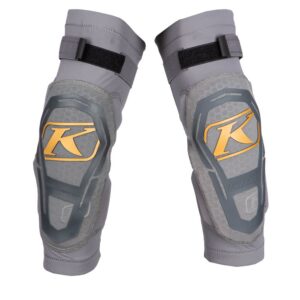 Tactical Elbow Guard by Klim