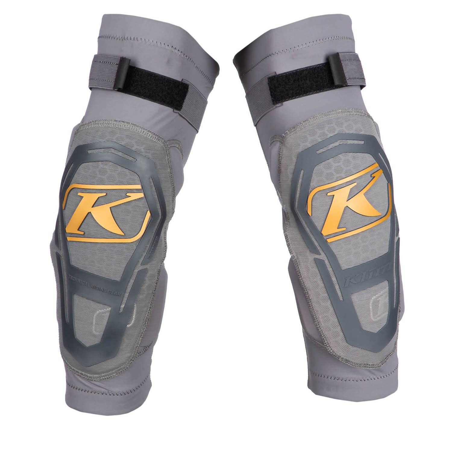 Tactical Elbow Guard by Klim