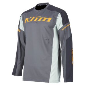 Klim XC Pro Jersey