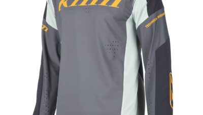 Klim XC Pro Jersey