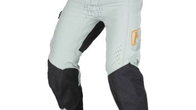 Klim XC Pro Pant