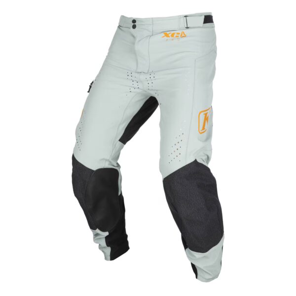 Klim XC Pro Pant