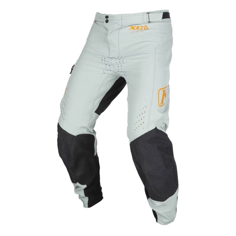 Klim XC Pro Pant