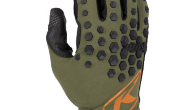 XC Pro Glove Klim