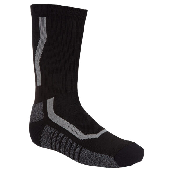 Klim Crew Sock