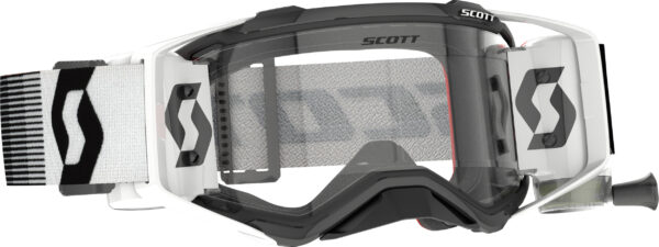 Scott Sports Prospect Goggles
